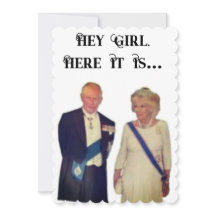 Bevis för platta kort