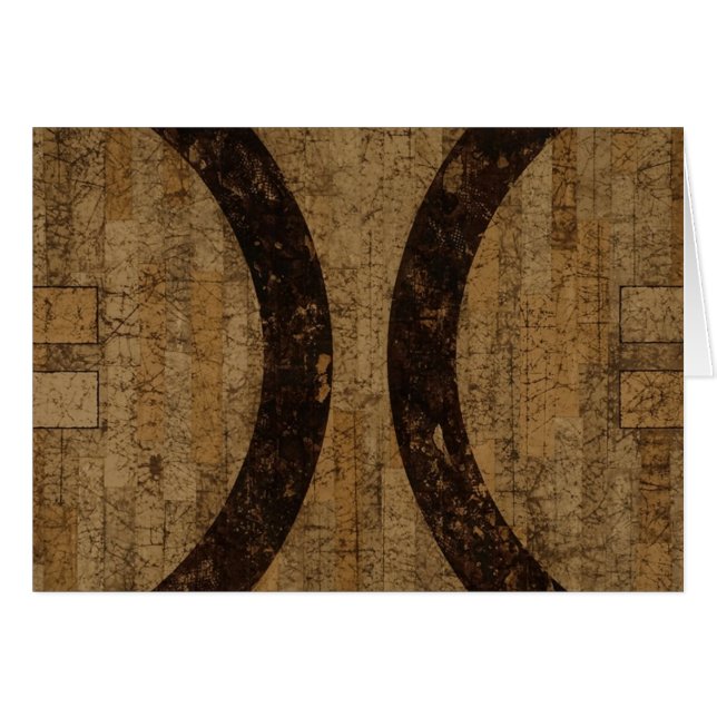 Bevis OBS Kort (Framsidan Horizontal)