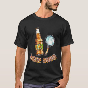 Bevis på att Gud kärlek oss är hoppfulla T Shirt