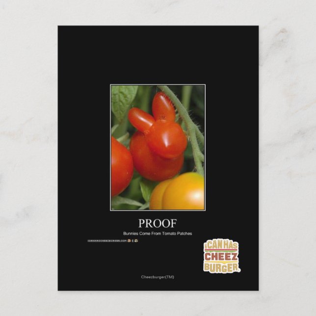 Bevis Vykort (Framsida)