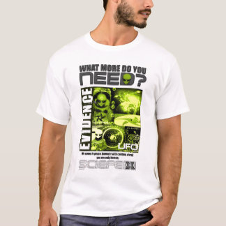 bevisa t shirt