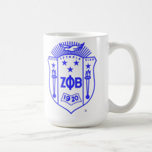 Bevittna bära & utrusta alla 4 kaffemugg