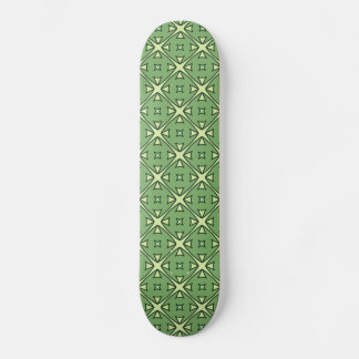 Bex Mini Skateboard Bräda 18,5 Cm
