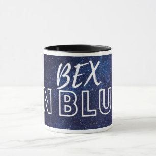 Bex Mugg