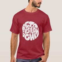 bexbubbla T-Shirt