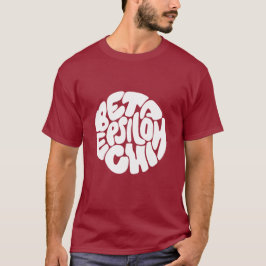 bexbubbla T-Shirt