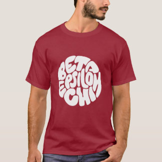 bexbubbla T-Shirt