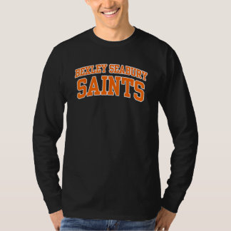 Bexley Seabury Saints 01 T Shirt