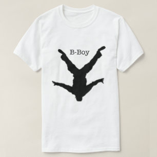 Bey Headspin T-Shirt
