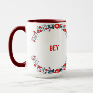 Bey Kopp