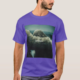 Bey My House retropresent T Shirt