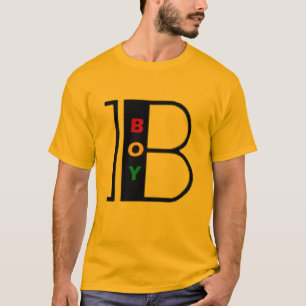 Bey T-Shirt