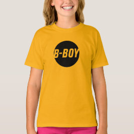 Bey T Shirt