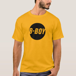 Bey T Shirt