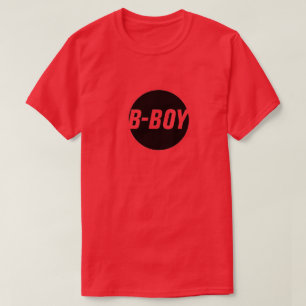Bey T Shirt