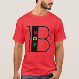 Bey T-Shirt