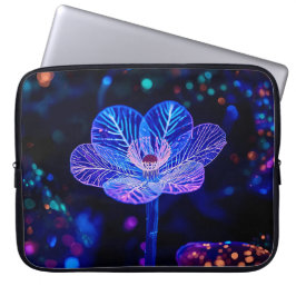 Beyond Blaque Light 15' Laptop Fodral