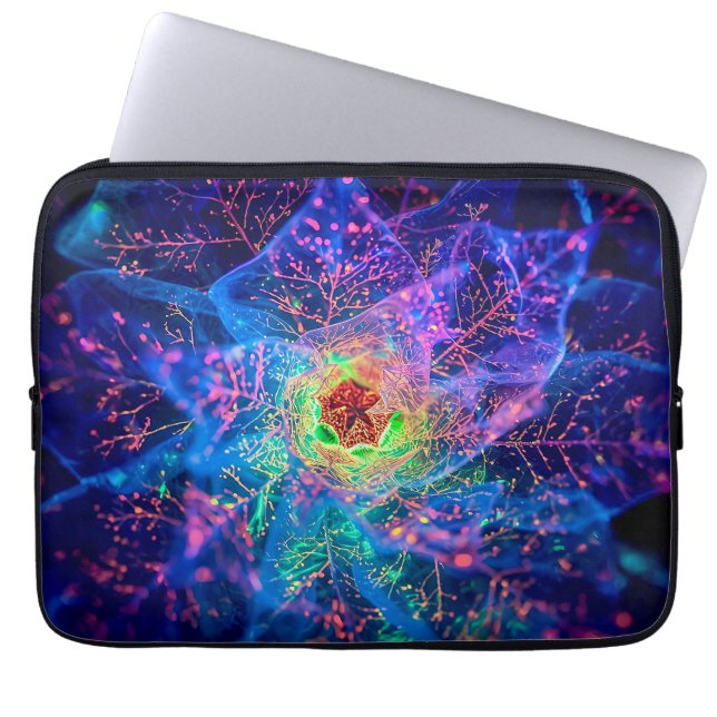 Beyond Core 13' Laptop Fodral (Framsidan)