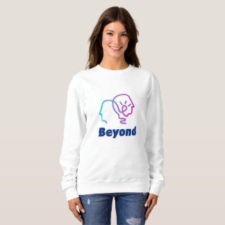 Beyond T Shirt