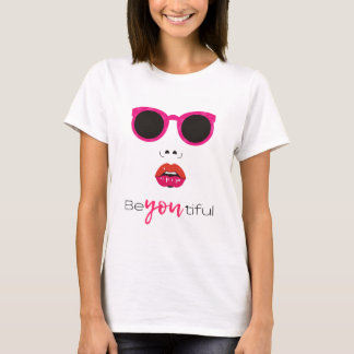 BeYoutiful TShirt T Shirt