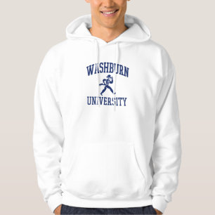 bf04f8cd-e sweatshirt