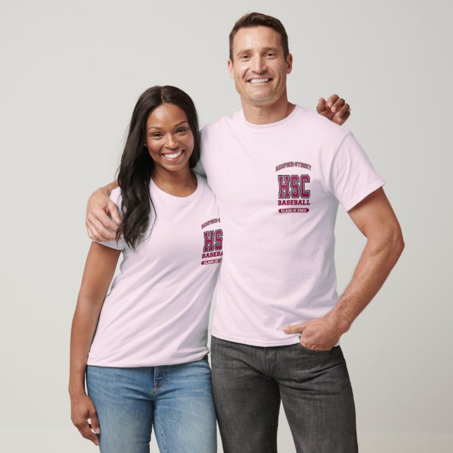 bf8dacd2-8 tröja (Unisex)