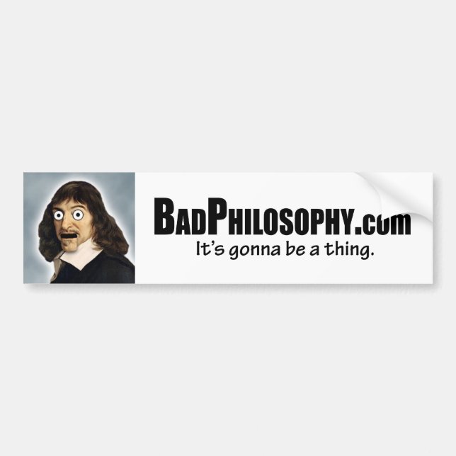 Bf-bildekal Bildekal (Framsidan)