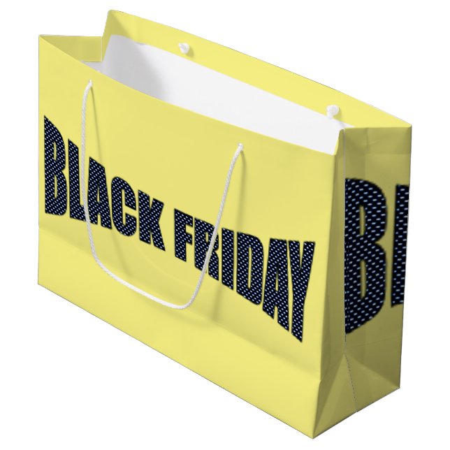 BF-islagspunkter (Framsidan Vinklad)