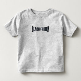 BF-islagspunkter T Shirt