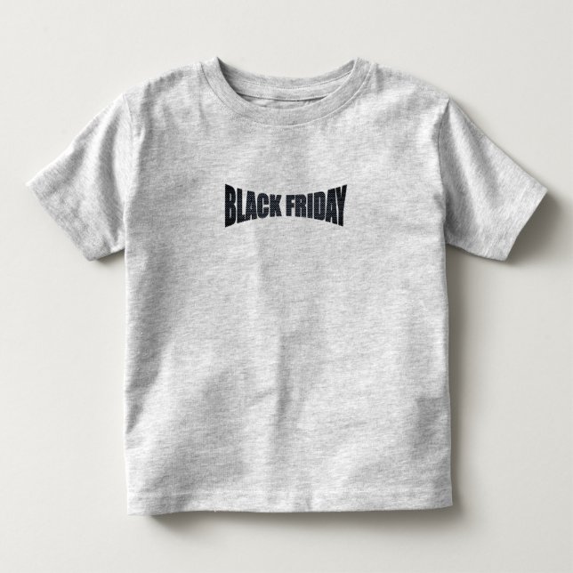 BF-islagspunkter T Shirt (Framsida)