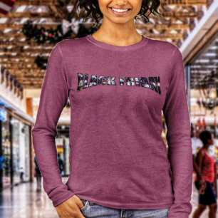 BF-Multi T Shirt