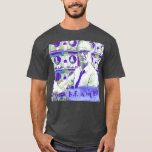 BF Skinner är min BFF T Shirt<br><div class="desc">BF Skinner är min BFF. Kolla in våra Pigeons för att skjortval för det allra bästa i unik form eller anpassningsbar, handgjord biet från våra klädaffärer.</div>