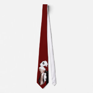 bf-Stabber 2011 - Tie Slips