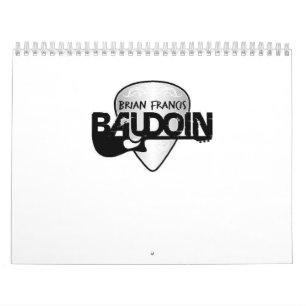 BFB_LOGO [1] KALENDER