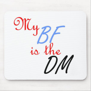 bfdm musmatta