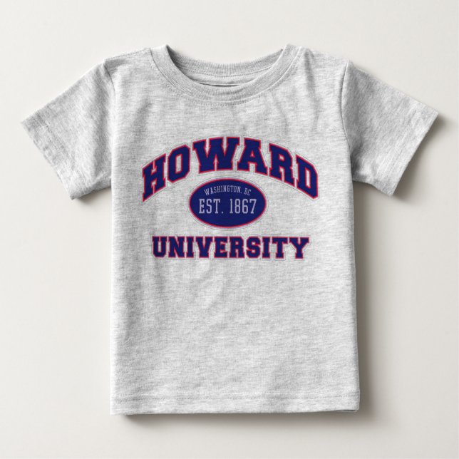 bff6637b-0 tee (Framsida)