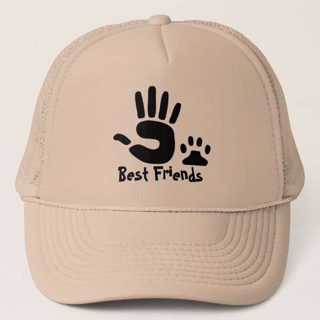 BFF-1 KEPS (Framsida)