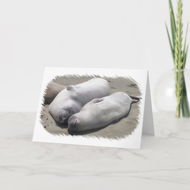 BFF - Bästa vänner för kort (Framsida)