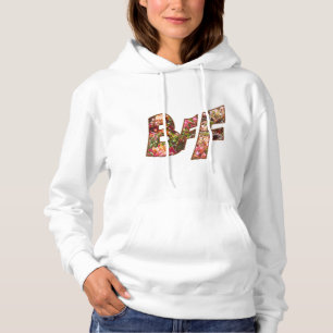 BFF Hoodie T Shirt