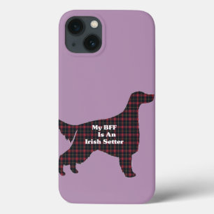 BFF Irish Setter Gifts