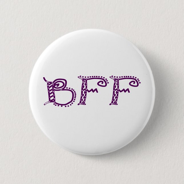 Bff Knapp (Framsida)