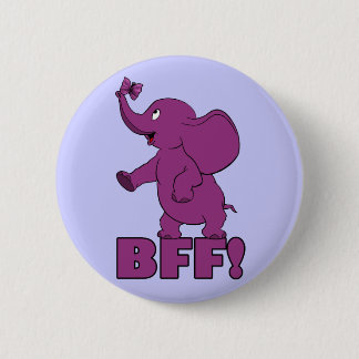 BFF! KNAPP