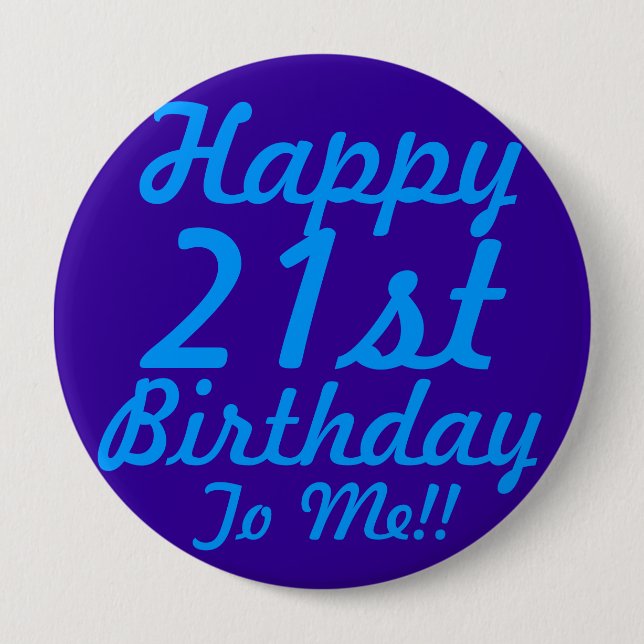 BFF KNAPP (Framsida)