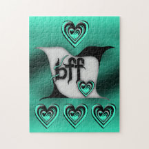 bff ~ lavfåglar