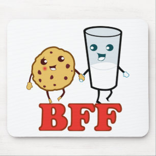 BFF MUSMATTA