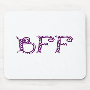 Bff Musmatta