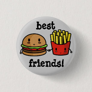 BFF:s knapp