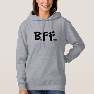 BFF T SHIRT