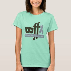 BFF-t-skjorta Tee