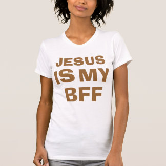 BFF TEE
